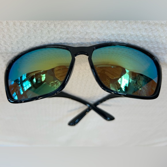 😎 Suncloud Polarized Sunglasses - Picture 1 of 7